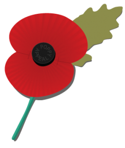 Free Free 119 Poppy Flower Svg Free SVG PNG EPS DXF File