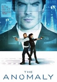 Anomaly - Jede Minute zählt film deutschland online blu-ray komplett
german 720p herunterladen 2014