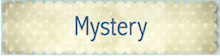  photo Mystery.png