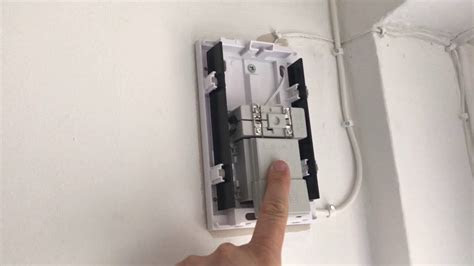If you've had your ring video doorbell (1st generation) or ring stick up cam (1st generation) for a long time and the battery no longer holds a charge, . Ring Doorbell - hard wiring Byron 776 (not 766 as per vid