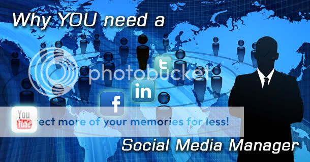 socialmedia