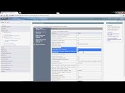 Hot deploying applications in WebSphere Application Server v 8 5 on windows WebSphere Jungle , viral!