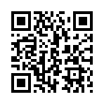 Códigos QR / Qr Codes