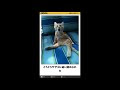 無料ダウンロード 爆笑 ボケて 犬 220449-犬 ボケて 爆笑