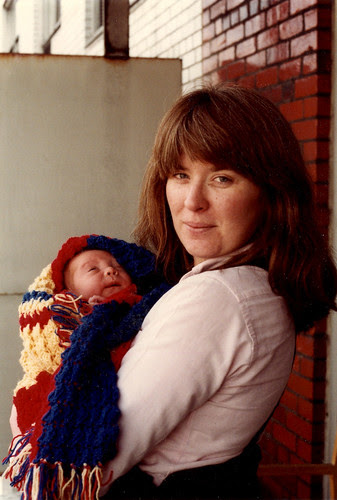1981