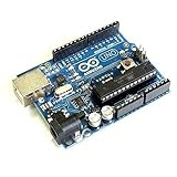 Arduino Uno