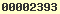 web statistics