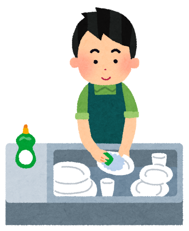 コラム ユウベルグループ 平安閣 のエコ活動 ハチドリな生活 私たちにできること Lifestyles Of Health And Sustainability