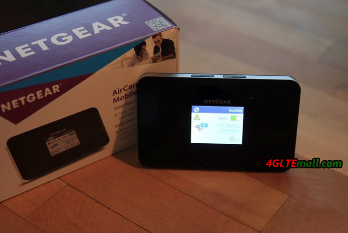 netgear-aircard-785s-1