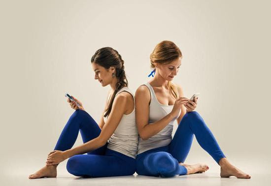 海外女性app使用新画像 游戏 购物是刚需 产业服务 热点新闻 新浪游戏 新浪网