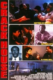 Crack House film online stream film online Untertitelin deutschland
komplett sehen 1989