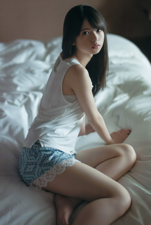 齋藤飛鳥