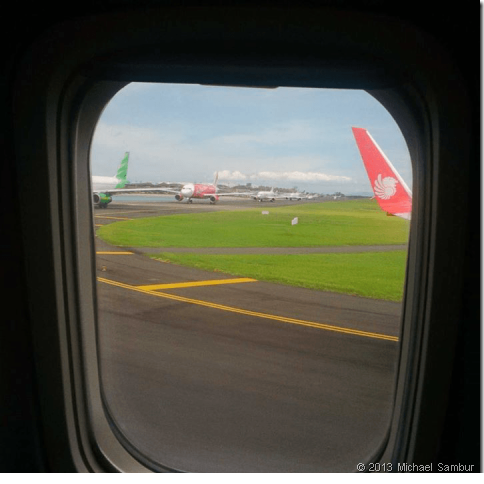 air_traffic_jam