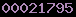 website statistics