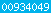 blogspot visit counter