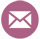  photo mail_zpsde41cb30.png