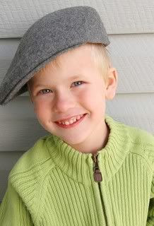  photo GreenSweater17.jpg