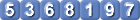 Contador