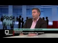 Video Заработать на кредитах - Разговор PRO