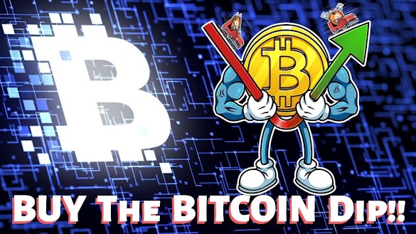 Why Bitcoin Is Going Down - Why is the bitcoin price going down? - Quora : Over the next 4.5 months, the bitcoin chart continues to draw a triangle that has already become obvious to many, with a lower face in the region of $6,000.