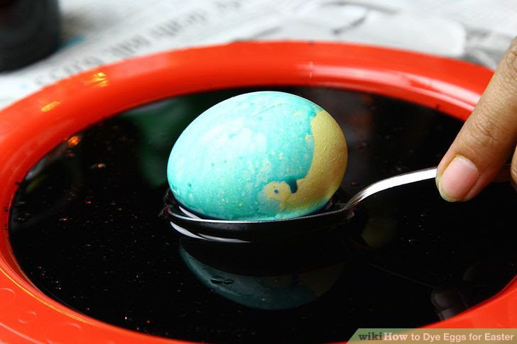 Dye Eggs for Easter Step 9.jpg
