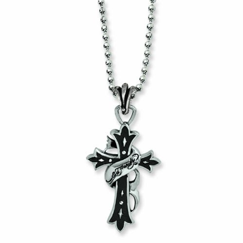 JewelryWeb 