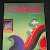 Download Frank #2 English PDF