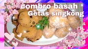 10+ Resep Klepon Singkong Wonosobo, Info Kuliner Terpopuler!