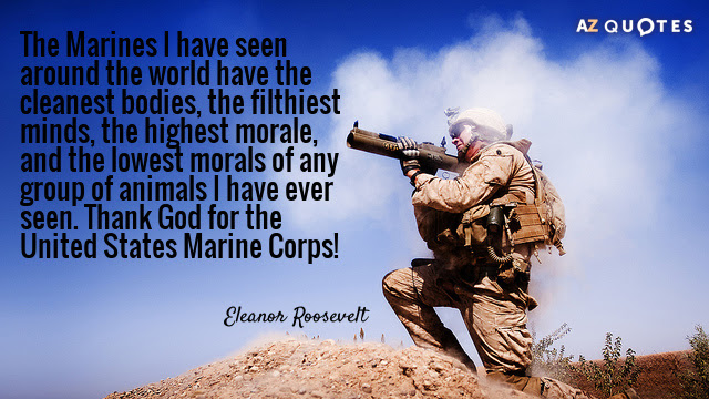3 Wallpaper United States Marine Corps Quotes Quotesgram