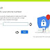 Spotify Sign In With Phone Number / While some still do, this isn’t always the most eff.