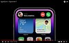 iPhone 15 Rumors: What We Know So Far About Apple’s 2023 Phones – CNET