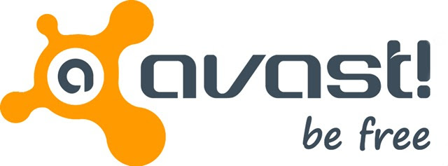 Avast Free Antivirus En Espanol