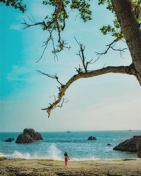 wisata lampung selatan kalianda