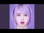 mewhan - Kiss Wa Muri