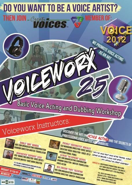 VoiceWorx25 photo voiceworx25_zpsfc84871b.jpg
