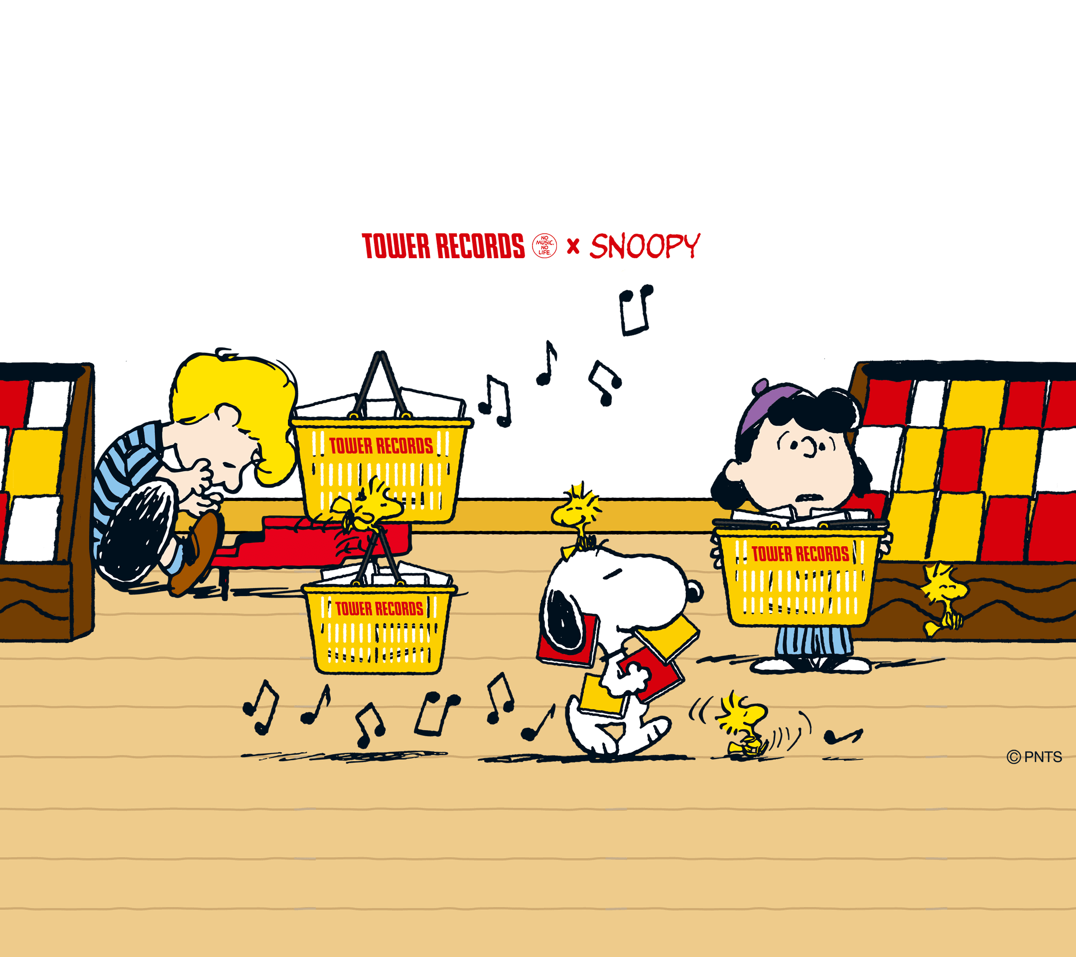コンプリート Snoopy 壁紙 パソコン ただ素晴らしい花
