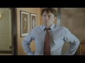 Видео Hollywood and Wine (Trailer)