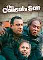 Consul's Son, The