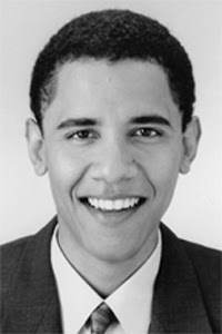 JPEG - 26.4 kb