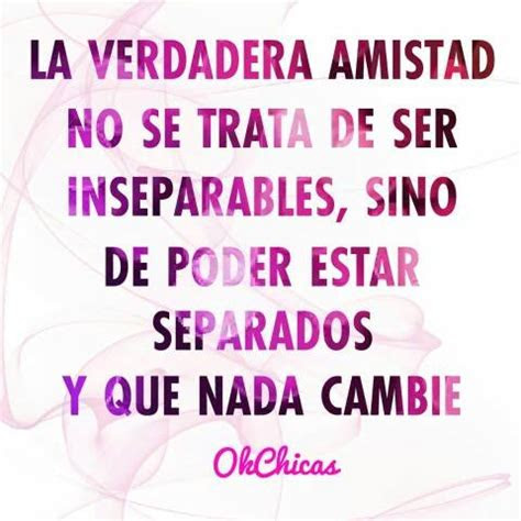 frases de amistad bonitas  el  del amigo