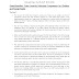 Example Of Concept Paper Pdf : Usaid Concept Paper Example 2016 2017 Gda Aps Concept Paper Template / A short summary that tells the reader what the project is, why it is important, and how it will be carried out.