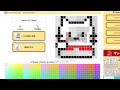 √70以上 ドット 絵 簡単 かわいい 295125-絵を描くアプ��� 無料 パソコン ドット絵