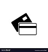 Credit Cards Icon