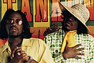 outkast movie