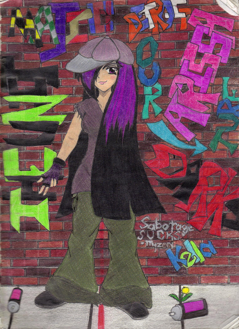 http://www.newgraffiti.co.cc/