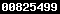 blogger counter