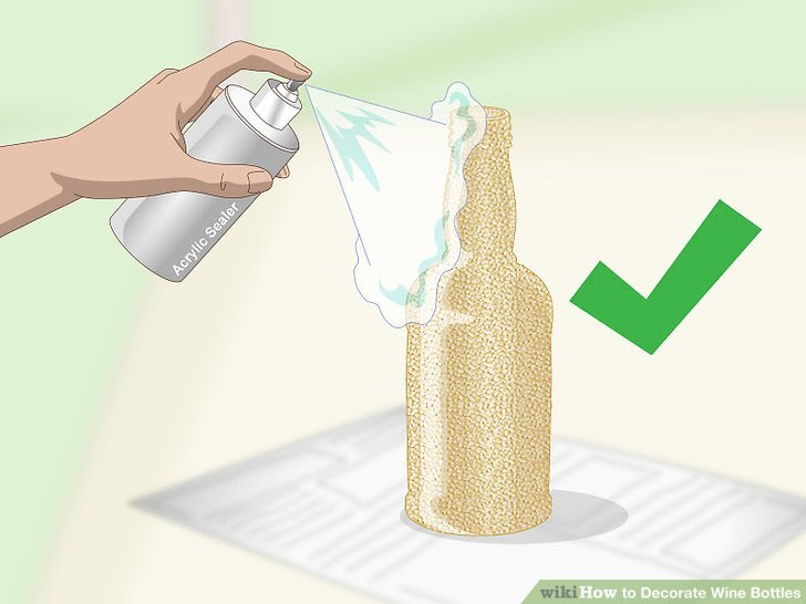 Decorate Wine Bottles Step 17.jpg