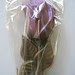 chocolate flower8