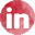 Compartilhe no Linkedin