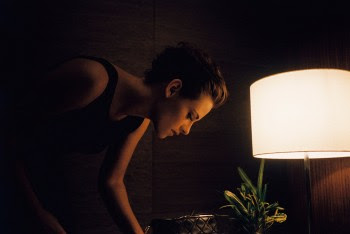 imagebam.com